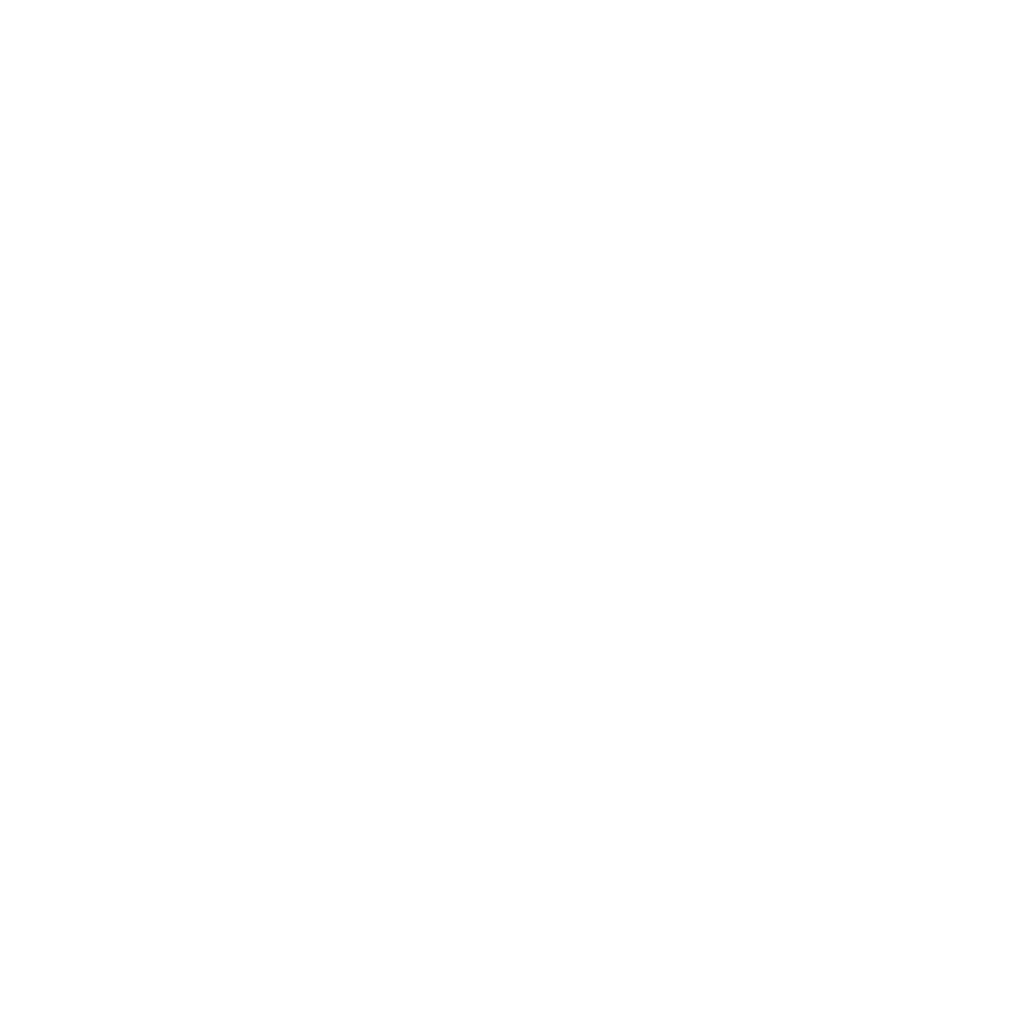 Money Counter Logo